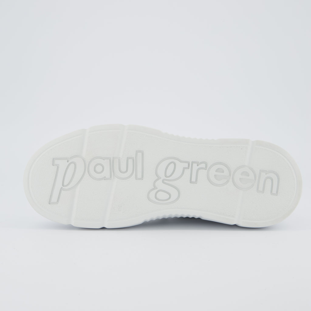 Paul Green Platform Trainer |5418037