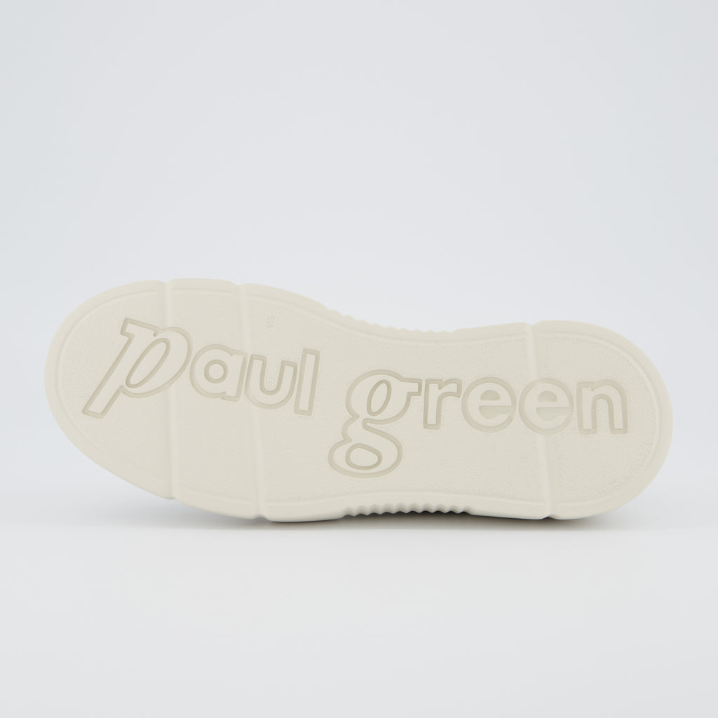 Paul Green Platform Trainer |5418077