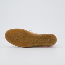 Load image into Gallery viewer, Paul Green Laced Trainer |5450277
