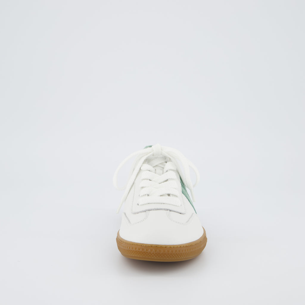 Paul Green Laced Trainer |5450287