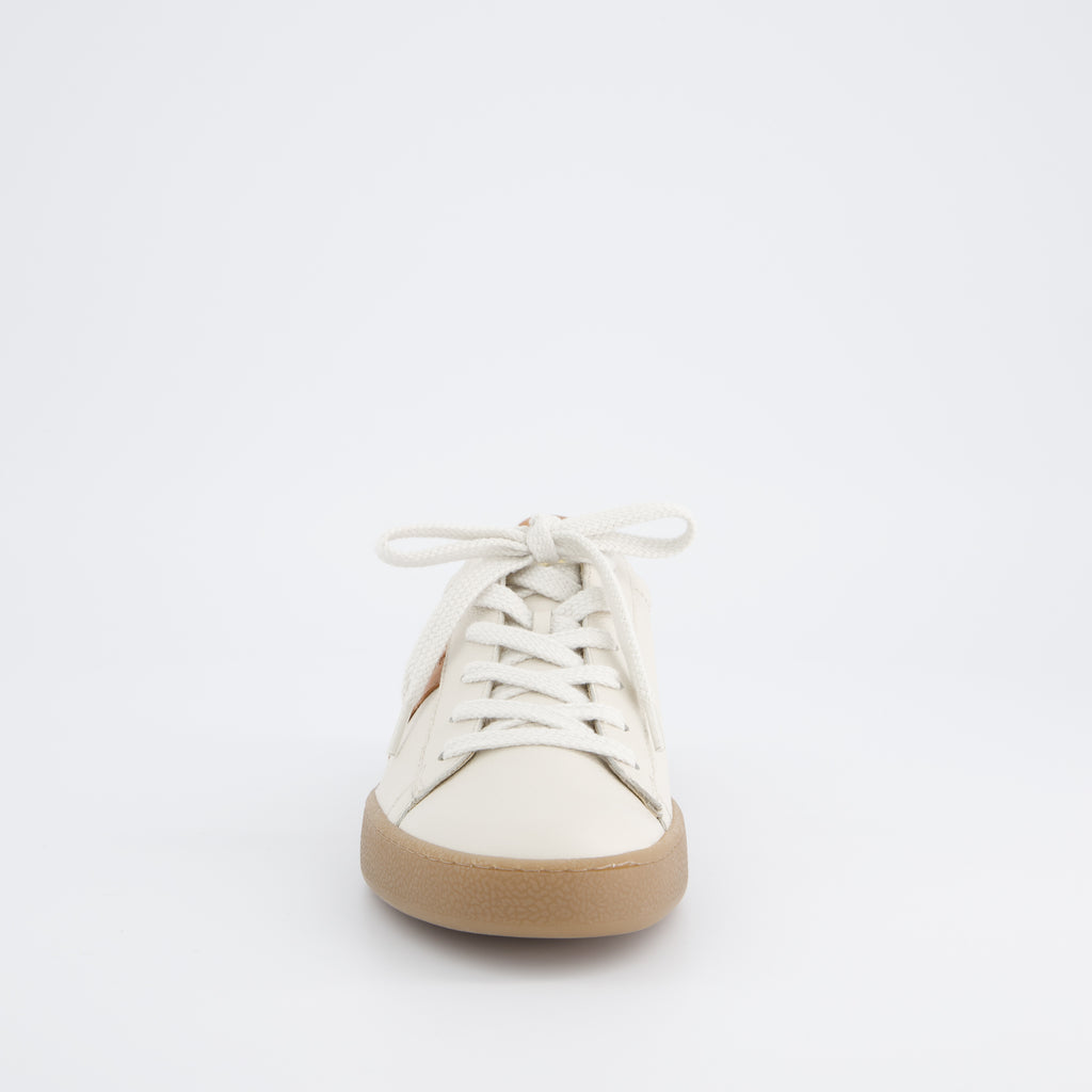 Paul Green Laced Trainer |5464057