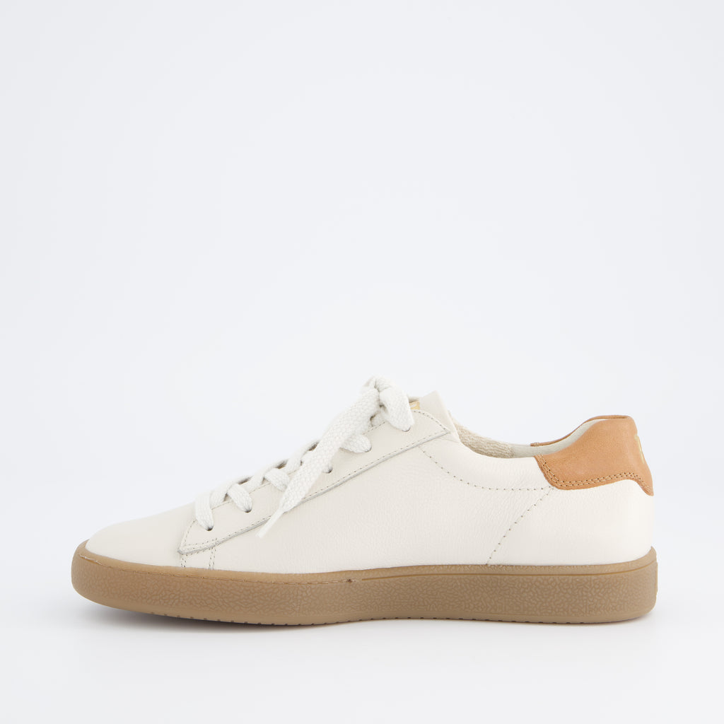 Paul Green Laced Trainer |5464057