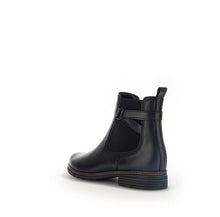 Load image into Gallery viewer, Gabor 5467027- Chelsea Boot
