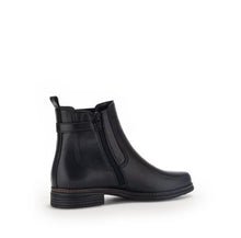 Load image into Gallery viewer, Gabor 5467027- Chelsea Boot
