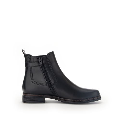 Gabor 5467027- Chelsea Boot