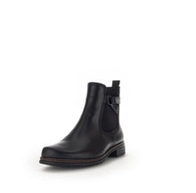 Load image into Gallery viewer, Gabor 5467027- Chelsea Boot
