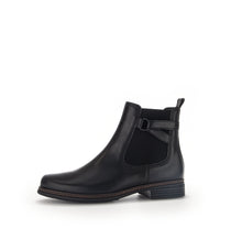 Load image into Gallery viewer, Gabor 5467027- Chelsea Boot
