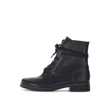 Load image into Gallery viewer, Gabor 5467427- Ankle Boot
