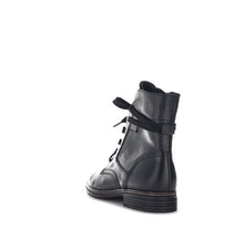 Load image into Gallery viewer, Gabor 5467427- Ankle Boot
