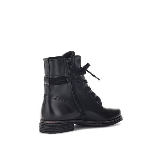 Gabor 5467427- Ankle Boot