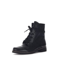 Load image into Gallery viewer, Gabor 5467427- Ankle Boot
