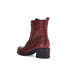 Load image into Gallery viewer, Gabor 5468455-Ankle Boot
