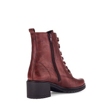 Load image into Gallery viewer, Gabor 5468455-Ankle Boot
