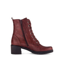 Load image into Gallery viewer, Gabor 5468455-Ankle Boot
