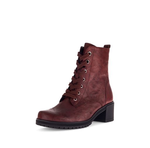 Gabor 5468455-Ankle Boot