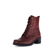 Load image into Gallery viewer, Gabor 5468455-Ankle Boot
