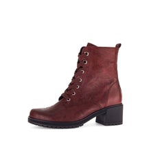 Load image into Gallery viewer, Gabor 5468455-Ankle Boot
