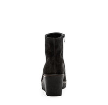 Load image into Gallery viewer, Gabor 5478017BK- Ankle Boot
