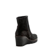 Load image into Gallery viewer, Gabor 5478017BK- Ankle Boot
