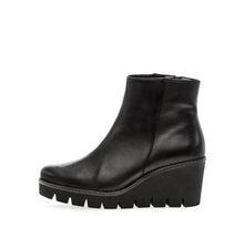 Load image into Gallery viewer, Gabor 5478027BL- Ankle Boot
