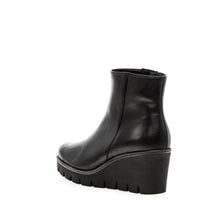 Load image into Gallery viewer, Gabor 5478027BL- Ankle Boot
