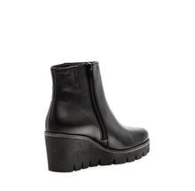 Load image into Gallery viewer, Gabor 5478027BL- Ankle Boot
