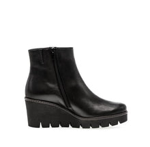 Load image into Gallery viewer, Gabor 5478027BL- Ankle Boot
