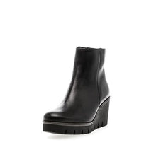 Load image into Gallery viewer, Gabor 5478027BL- Ankle Boot
