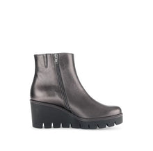 Load image into Gallery viewer, Gabor 5478068- Ankle Boot
