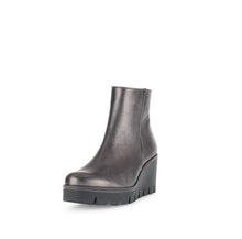 Load image into Gallery viewer, Gabor 5478068- Ankle Boot
