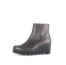 Load image into Gallery viewer, Gabor 5478068- Ankle Boot
