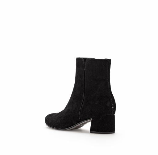 Gabor 5568017- Ankle Boot