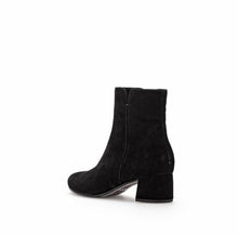 Load image into Gallery viewer, Gabor 5568017- Ankle Boot
