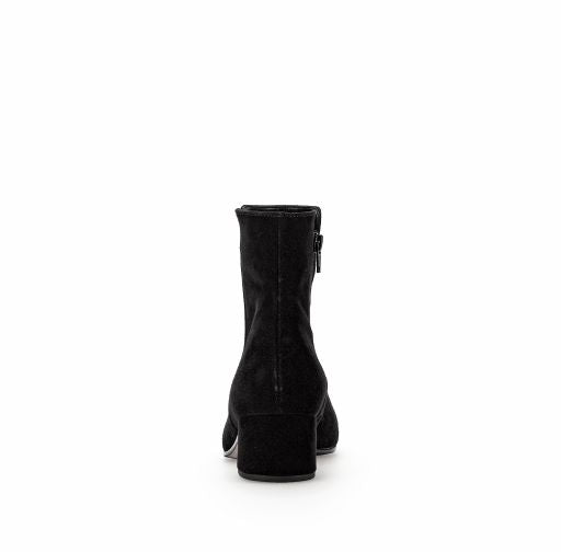 Gabor 5568017- Ankle Boot