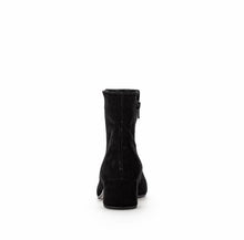 Load image into Gallery viewer, Gabor 5568017- Ankle Boot
