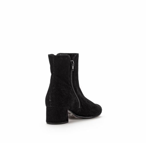 Gabor 5568017- Ankle Boot