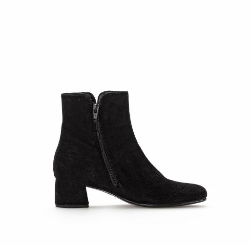 Gabor 5568017- Ankle Boot