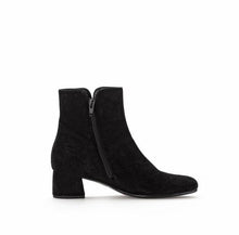 Load image into Gallery viewer, Gabor 5568017- Ankle Boot
