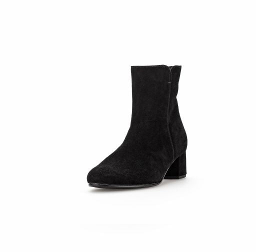 Gabor 5568017- Ankle Boot