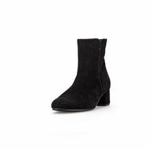 Load image into Gallery viewer, Gabor 5568017- Ankle Boot
