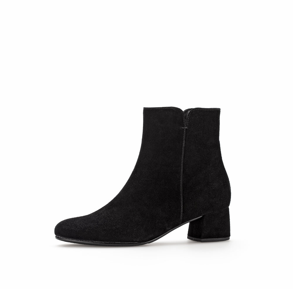 Gabor 5568017- Ankle Boot