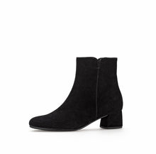 Load image into Gallery viewer, Gabor 5568017- Ankle Boot
