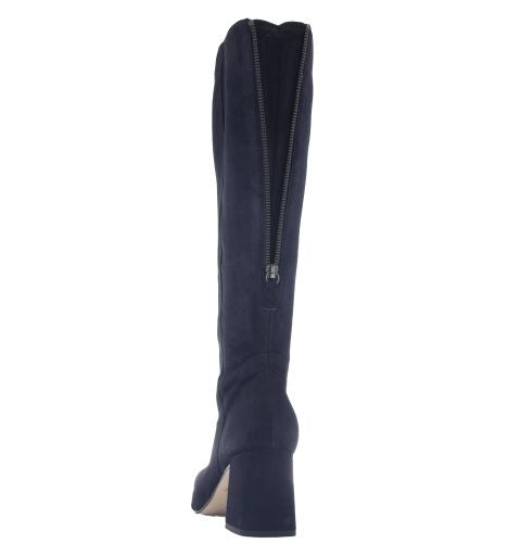 Gabor 5572916- Tall Boot