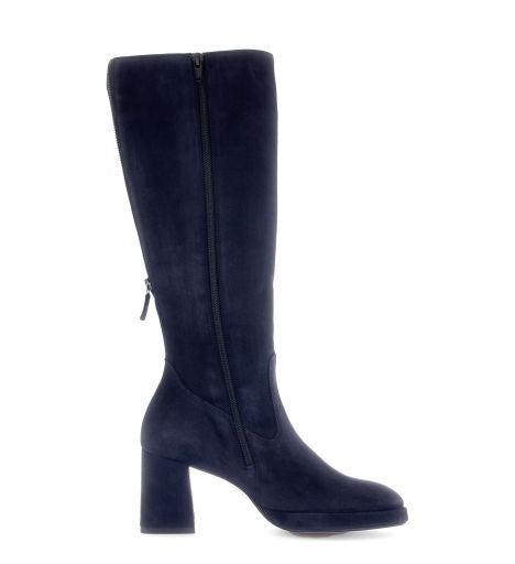 Gabor 5572916- Tall Boot