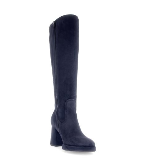 Gabor 5572916- Tall Boot