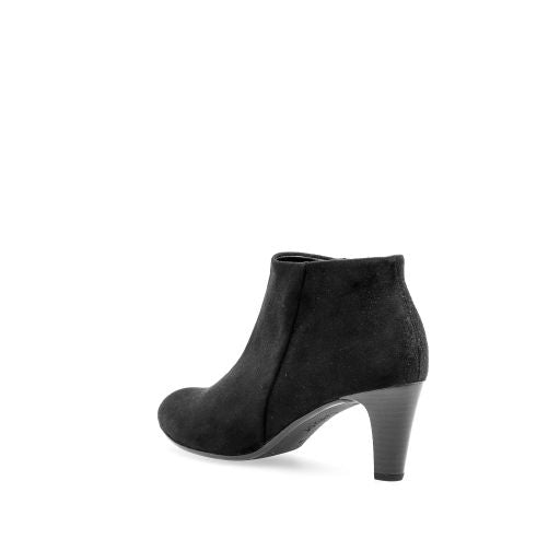 Gabor 5585047B-Ankle Boot