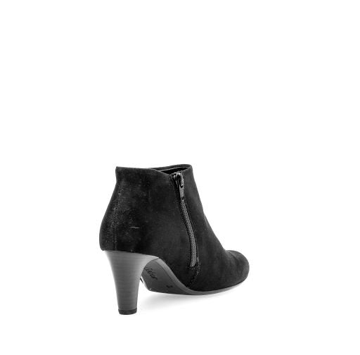 Gabor 5585047B-Ankle Boot