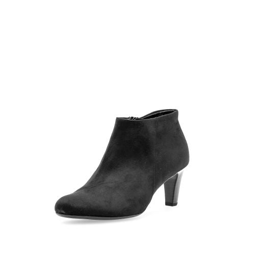 Gabor 5585047B-Ankle Boot