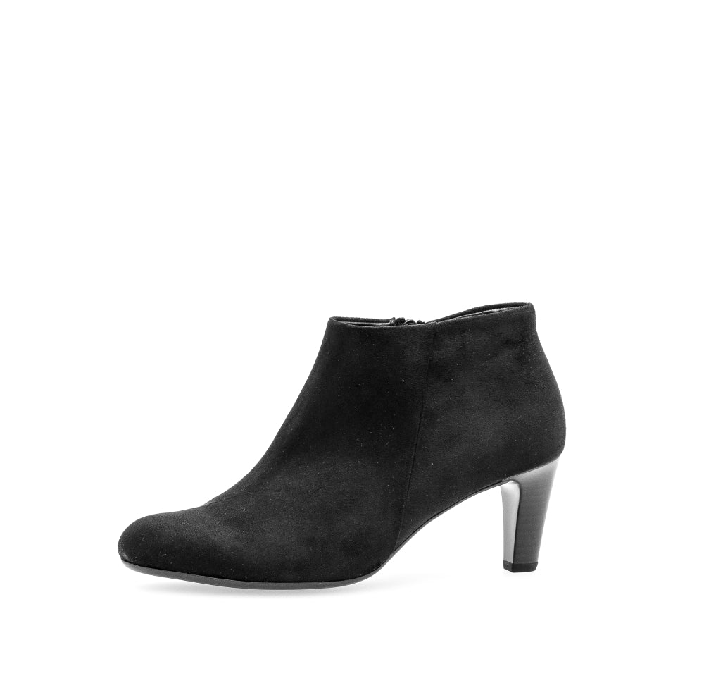 Gabor 5585047B-Ankle Boot