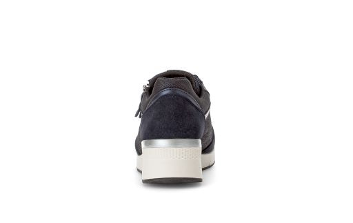 Gabor 5641886- Wide Fit Trainer